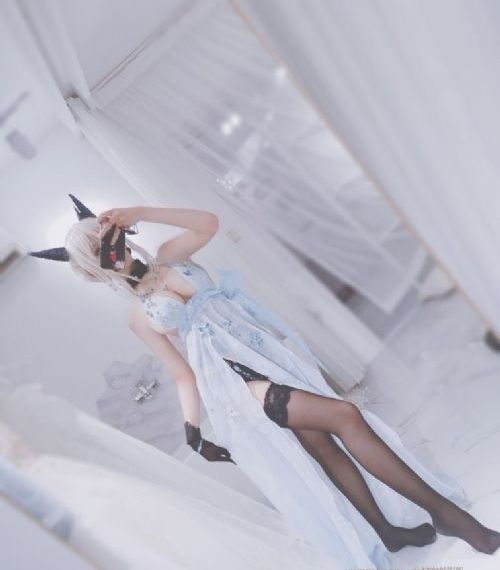 看美女视频软件全部免费_4K手机免费观看完整