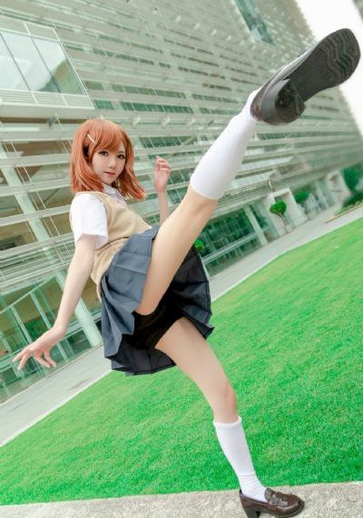 brazzers性丰满欧美_1080PHD在线观看