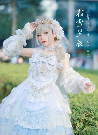 午夜久久久久久久久久久_高清全集免费播放