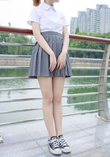 jlzzzjlzzz亚洲成熟少妇_DVDBD在线观看