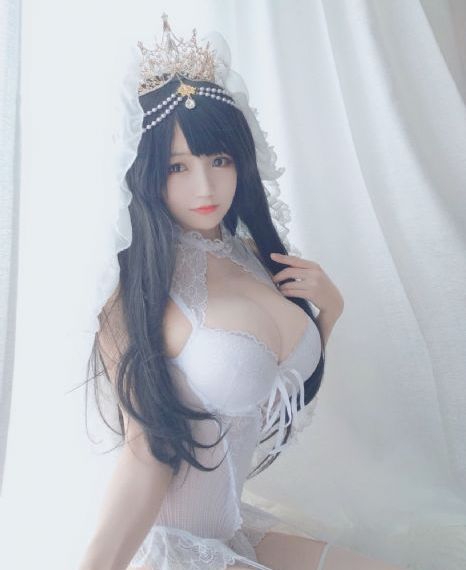 女人高潮30分钟视频_蓝光神马影院手机在线