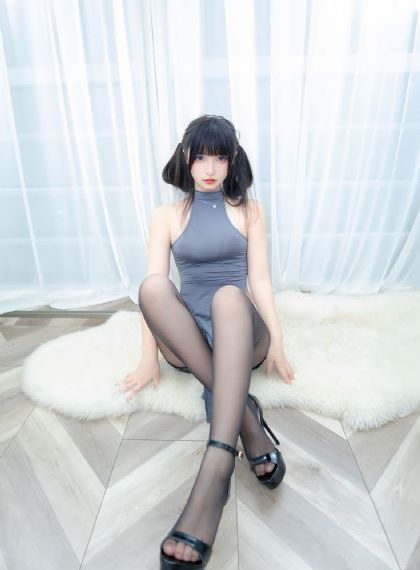 97超人碰碰人人为人人_完整版高清下载