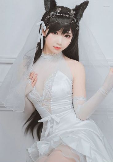 jjizz女人老师多水在线观看_BD国语完整版观看