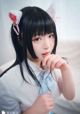 国产婬片A片AAA片欧美_BD在线视频播放