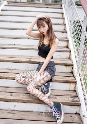 国产午夜精品久久久久_全集无删减版高清免费观看