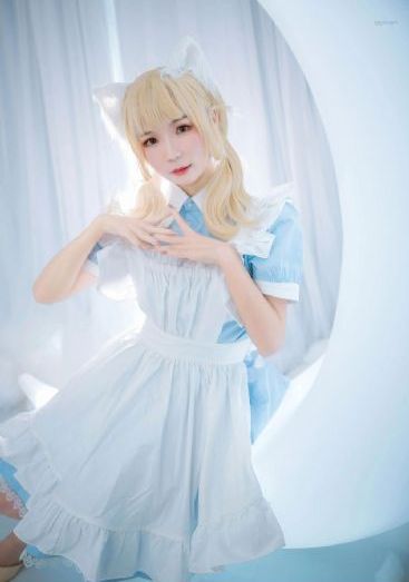 日本japanesexxxx少妇_免费国语在线观看