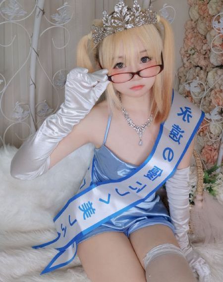 18videosex欧美69_BD韩语迅雷电影在线