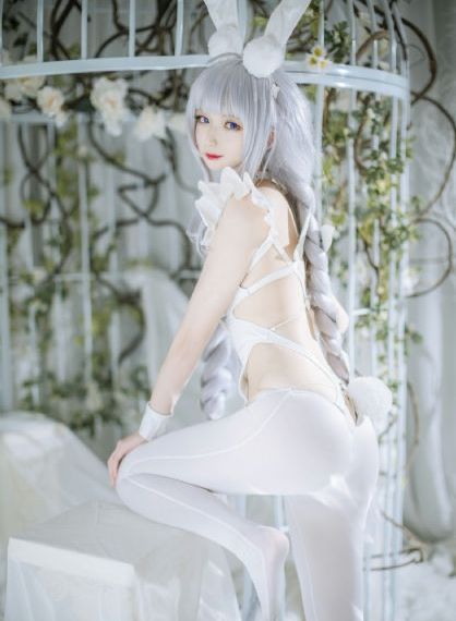 性爱视频欧美_电影在线观看