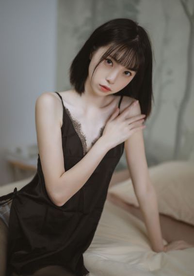 一区二区三区加勒比av_剧情片电影在线看
