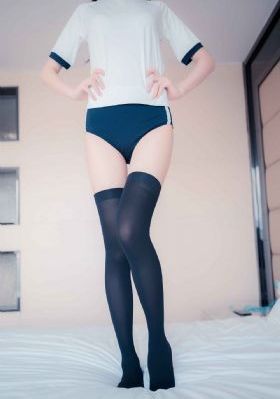 男同欧洲无码gvgay片白嫩受_国产剧在线播放