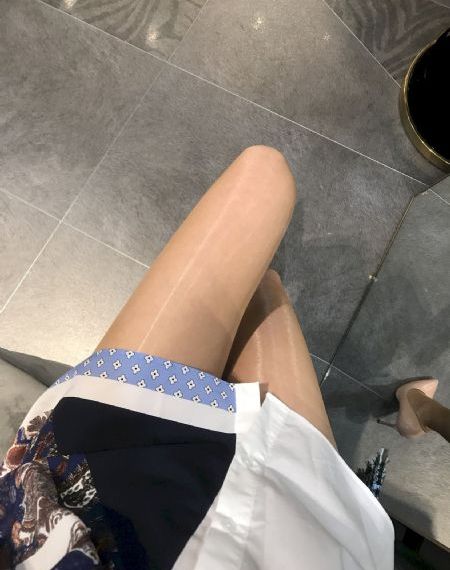 麻豆精产国品一二三产区详细解析_国产剧高清完整版