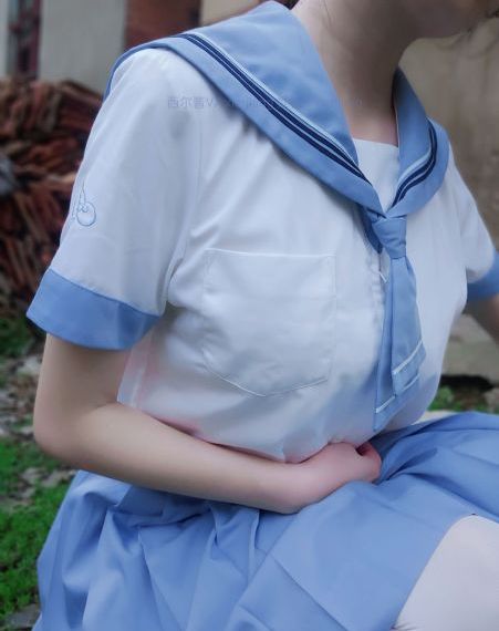 少女免费观看片tv哔哩哔哩_高清日韩电影在线