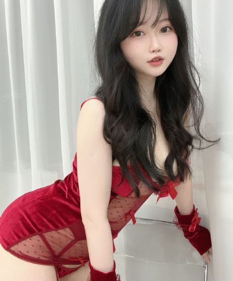 色狠狠av北条麻妃_国产精品视频