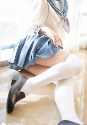 国产极品美乳在线观看_国产剧电影完整版