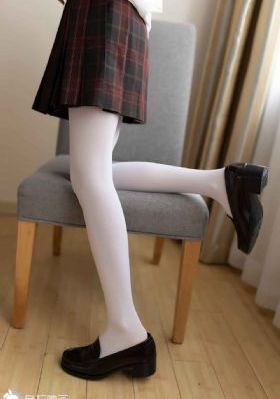 夜夜躁狠狠躁日日躁aab_BD免费电视剧