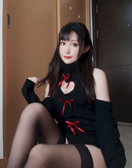 国产一级又猛又黄又爽666_BD英语高清视频观看