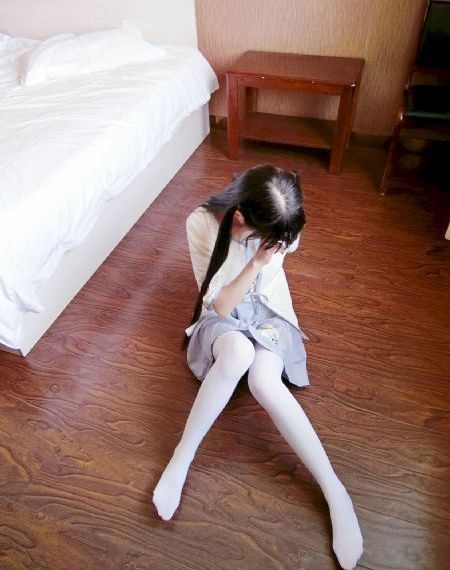 中文字幕在线观看视频网站_剧情片全集免费播放