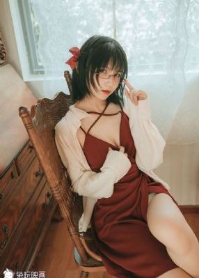 欧美午夜剧场_1080日韩电影在线