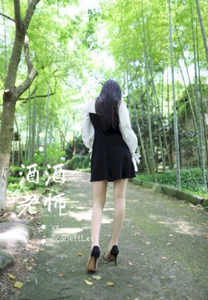 懂色av中文字幕_BD韩语电影在线观看