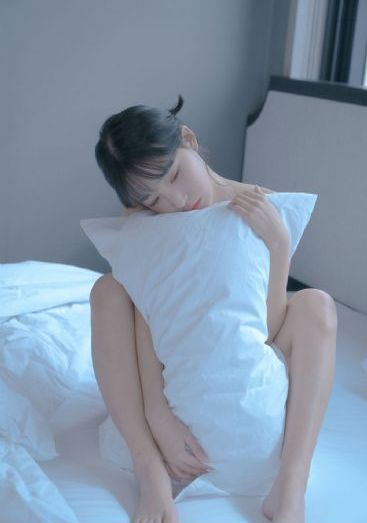 国产17p国产免费看视频_1080P影视在线观看