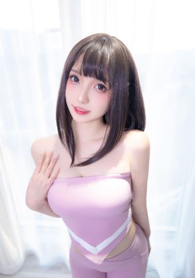 男人吃奶摸下边弄进去啪啪_超清超清在线观看