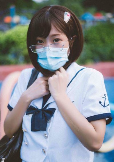 黑人处破女出血免费播放观看_BD电影在线看