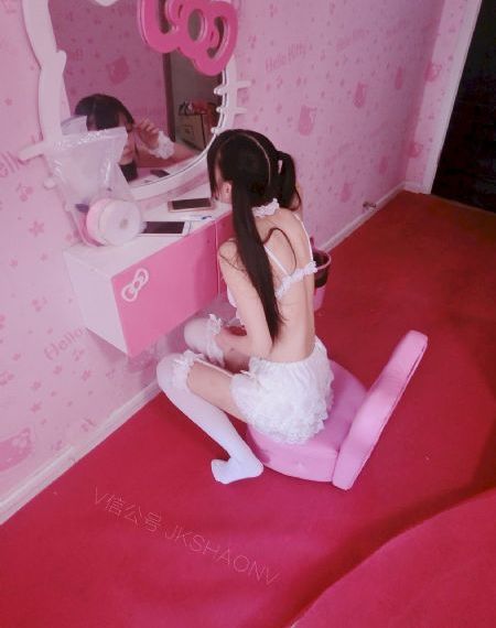 欧洲熟妇色xxxx欧美老妇_HD在线观看高清