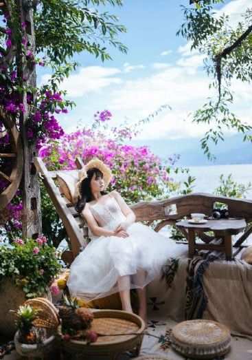精品欧美一区二区精品久久小说_DVD动漫免费观看