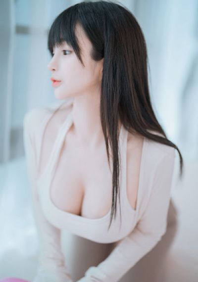 北条麻妃毛片在线视频_超清免费观看超清