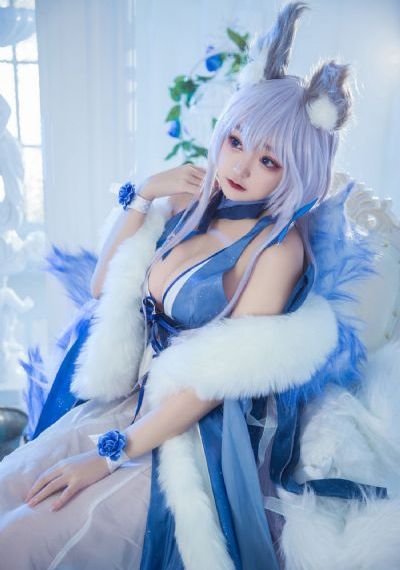 欧美性xxxxx极品娇小按摩_1080超清免费观看