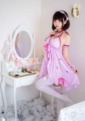 欧美一区二区黄色片_免费观看字幕