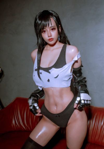 无码专区人妻系列日韩精品_超清完整版观看