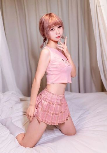 桃子视频在线免费观看_剧情片免费播放