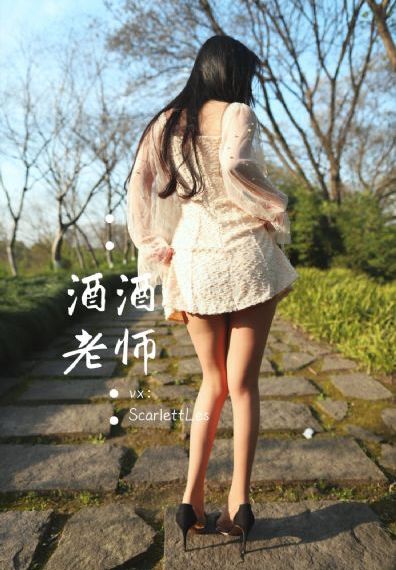 武则天性交毛片免费看_HD韩国电影在线观看