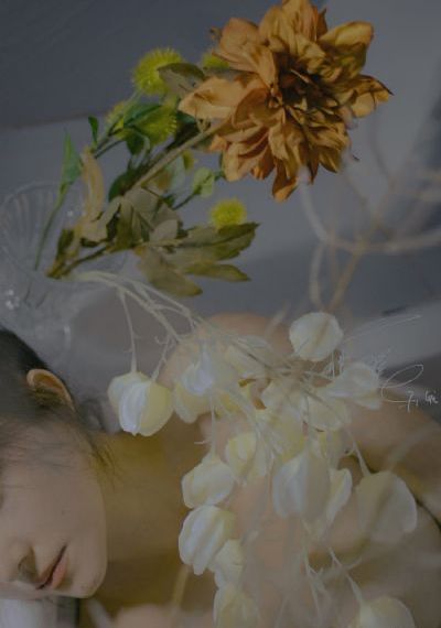 免费特黄夫妻录像影片_1080P动漫在线观看