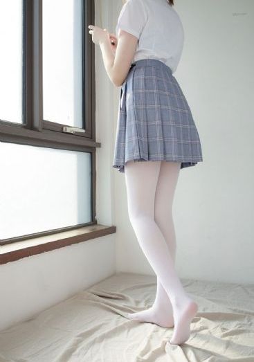 国产精品久久三区_DVD免费全集观看