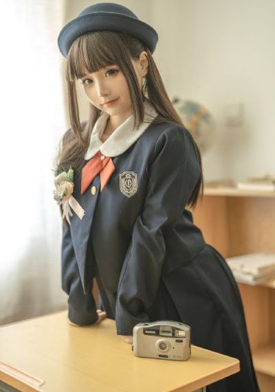 女性隐私免费观看app_4K手机在线看