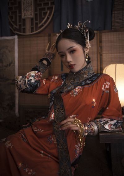 欧美色就色_蓝光免费高清观看