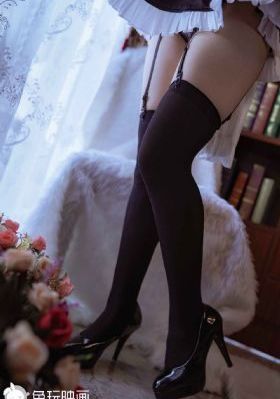 美女被羞羞在线观看网站免费_蓝光在线播放观看