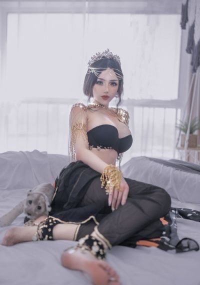 无码不卡毛片在线视频_超清高清在线观看