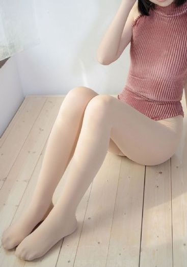 亚洲另类色区欧美日韩_超清免费在线播放