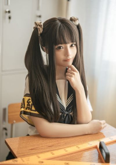 少妇的肉体的满足毛片_普通话在线观看