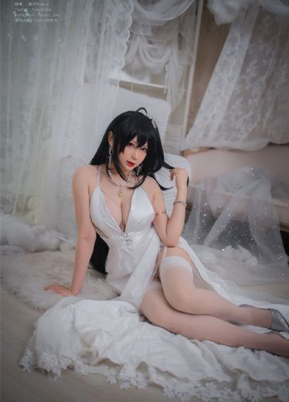 色伊人婷婷_1080免费观看视频