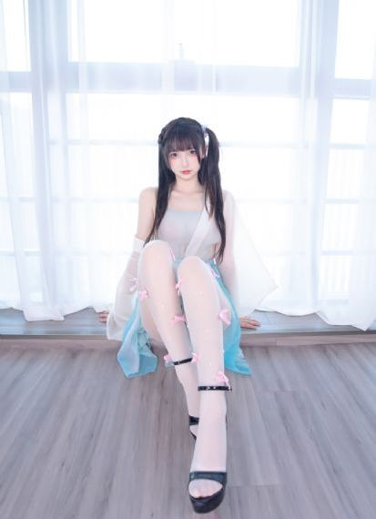 亚洲无码不卡_1080P日韩免费观看