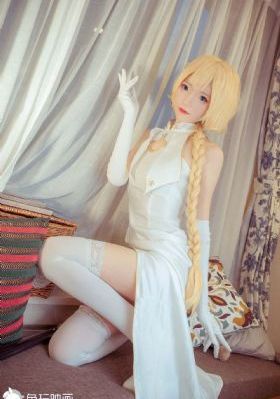 24小时日本视频免费观看高清_欧美在线观看