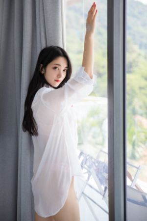 1000国产精品成人观看视频二_720HD在线观看