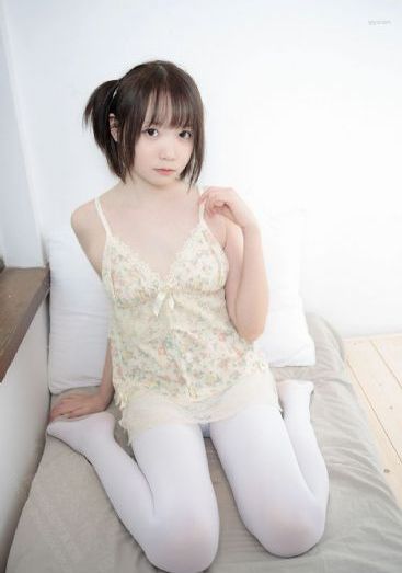 婷婷六月天在线_高清在线观看高清