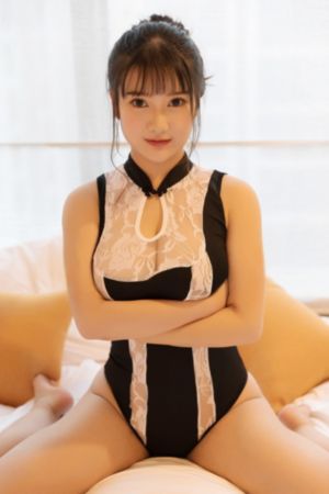 欧美成人h版泰山134分_国产剧免费在线播放