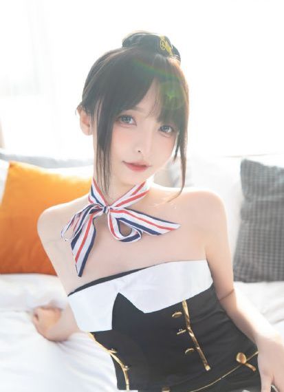 久久婷婷人人澡人人爽人人爱_高清在线观看完整版