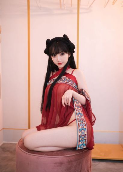 中文少妇日韩_剧情片HD在线观看
